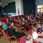 phoca_thumb_m_divadlo 12 Fotogalerie